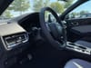 27 thumbnail image of  2026 Honda Civic Hatchback Hybrid Sport