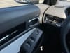 22 thumbnail image of  2026 Honda Civic Hatchback Hybrid Sport