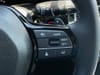 14 thumbnail image of  2026 Honda Civic Hatchback Hybrid Sport