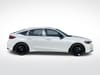 7 thumbnail image of  2026 Honda Civic Hatchback Hybrid Sport