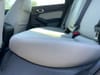 38 thumbnail image of  2026 Honda Civic Hatchback Hybrid Sport