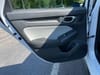 37 thumbnail image of  2026 Honda Civic Hatchback Hybrid Sport