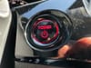21 thumbnail image of  2026 Honda Civic Hatchback Hybrid Sport