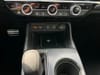 19 thumbnail image of  2026 Honda Civic Hatchback Hybrid Sport Touring