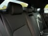37 thumbnail image of  2026 Honda Civic Hatchback Hybrid Sport Touring
