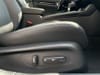 31 thumbnail image of  2026 Honda Civic Hatchback Hybrid Sport Touring