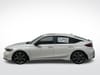 2 thumbnail image of  2026 Honda Civic Hatchback Hybrid Sport Touring