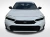 9 thumbnail image of  2026 Honda Civic Hatchback Hybrid Sport Touring