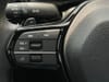 15 thumbnail image of  2026 Honda Civic Hatchback Hybrid Sport Touring