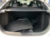 41 thumbnail image of  2026 Honda Civic Hatchback Hybrid Sport Touring