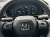 12 thumbnail image of  2026 Honda Civic Hatchback Hybrid Sport Touring