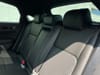 40 thumbnail image of  2026 Honda Civic Hatchback Hybrid Sport Touring