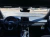 5 thumbnail image of  2026 Honda Civic Hatchback Hybrid Sport Touring