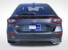 4 thumbnail image of  2026 Honda Civic Hatchback Hybrid Sport Touring
