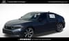 1 thumbnail image of  2026 Honda Civic Hatchback Hybrid Sport Touring