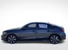 2 thumbnail image of  2026 Honda Civic Hatchback Hybrid Sport Touring