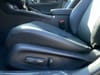 26 thumbnail image of  2026 Honda Civic Hatchback Hybrid Sport Touring