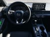 11 thumbnail image of  2026 Honda Civic Hatchback Hybrid Sport Touring