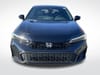 9 thumbnail image of  2026 Honda Civic Hatchback Hybrid Sport Touring