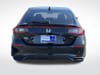 5 thumbnail image of  2026 Honda Civic Hatchback Hybrid Sport Touring