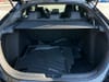 42 thumbnail image of  2026 Honda Civic Hatchback Hybrid Sport Touring
