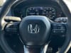 12 thumbnail image of  2026 Honda Civic Hatchback Hybrid Sport Touring