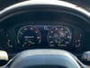 14 thumbnail image of  2026 Honda Civic Hatchback Hybrid Sport Touring