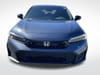 9 thumbnail image of  2026 Honda Civic Hatchback Hybrid Sport Touring