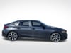 7 thumbnail image of  2026 Honda Civic Hatchback Hybrid Sport Touring
