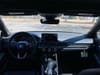 10 thumbnail image of  2026 Honda Civic Hatchback Hybrid Sport Touring