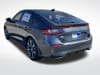 4 thumbnail image of  2026 Honda Civic Hatchback Hybrid Sport Touring