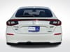 5 thumbnail image of  2026 Honda Civic Hatchback Hybrid Sport Touring