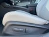 25 thumbnail image of  2026 Honda Civic Hatchback Hybrid Sport Touring
