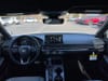 10 thumbnail image of  2026 Honda Civic Hatchback Hybrid Sport Touring