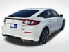 6 thumbnail image of  2026 Honda Civic Hatchback Hybrid Sport Touring