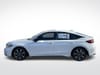 2 thumbnail image of  2026 Honda Civic Hatchback Hybrid Sport Touring