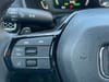 15 thumbnail image of  2026 Honda Civic Hatchback Hybrid Sport Touring