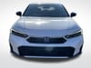 9 thumbnail image of  2026 Honda Civic Hatchback Hybrid Sport Touring