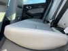 39 thumbnail image of  2026 Honda Civic Hatchback Hybrid Sport Touring