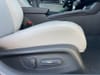 31 thumbnail image of  2026 Honda Civic Hatchback Hybrid Sport Touring