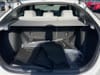 41 thumbnail image of  2026 Honda Civic Hatchback Hybrid Sport Touring