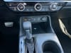 19 thumbnail image of  2026 Honda Civic Hatchback Hybrid Sport Touring