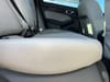 36 thumbnail image of  2026 Honda Civic Hatchback Hybrid Sport Touring