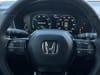 12 thumbnail image of  2026 Honda Civic Hatchback Hybrid Sport Touring