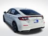 4 thumbnail image of  2026 Honda Civic Hatchback Hybrid Sport Touring