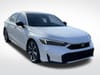 8 thumbnail image of  2026 Honda Civic Hatchback Hybrid Sport Touring