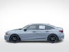 2 thumbnail image of  2026 Honda Civic Hatchback Sport