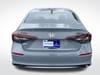 4 thumbnail image of  2026 Honda Civic Hatchback Sport
