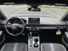5 thumbnail image of  2026 Honda Civic Hatchback Sport