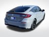 6 thumbnail image of  2026 Honda Civic Hatchback Sport